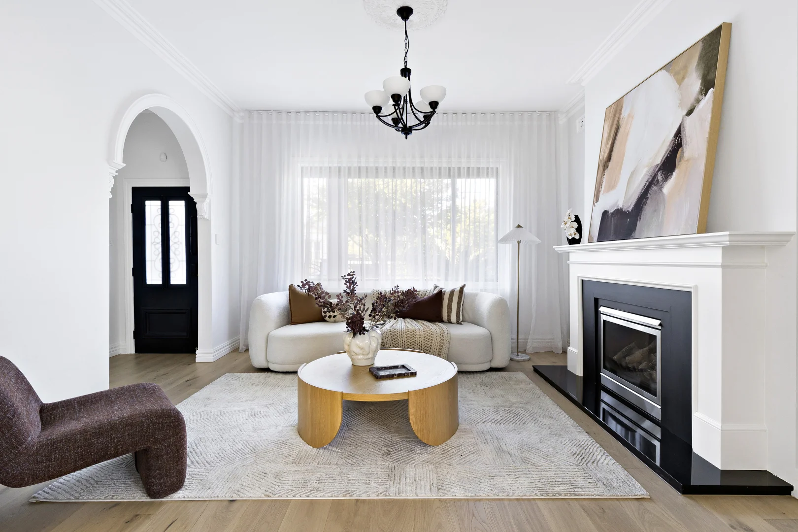 Additional image 3 of 37 Linda Street, Coburg VIC 3058