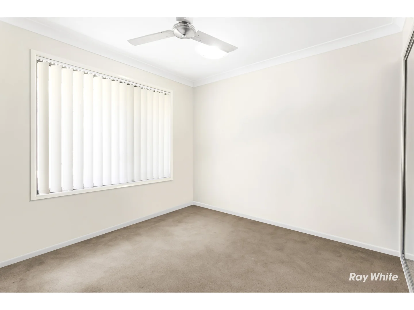 Additional image 10 of 14 Eucalyptus Avenue, Lammermoor QLD 4703