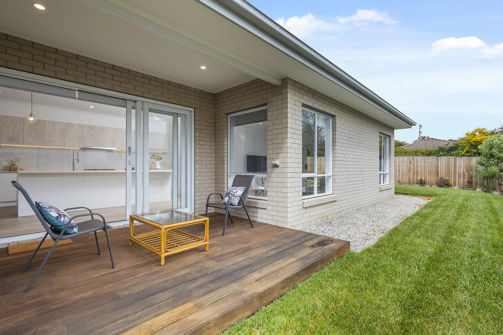 Additional image 11 of 4 Ellison Street, Woodend VIC 3442