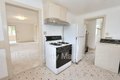 Additional image 28 of 2506 S St, Sacramento, CA, 95816