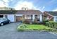 Additional image 14 of Jordan Avenue, Shaw, Oldham, Greater Manchester, OL2