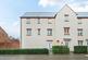 Additional image 16 of Kingsmere,  Bicester,  Oxfordshire,  OX26