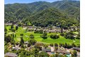 Additional image 90 of 36 Capilano Dr, Novato, CA, 94949