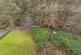 Additional image 15 of Deakins Mill Way, Egerton, Bolton