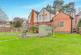 Additional image 26 of Western Park Road, Leicester, LE3