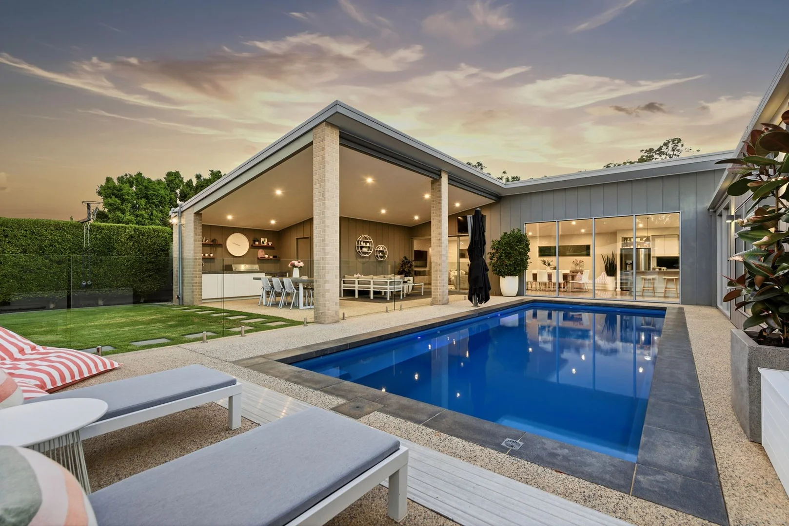 Additional image 2 of 151 McIvor Forest Drive, Junortoun VIC 3551