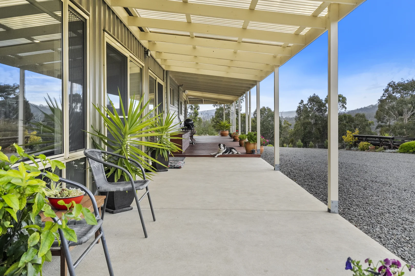 Additional image 24 of 94 Blue Hills Road, Copping TAS 7174