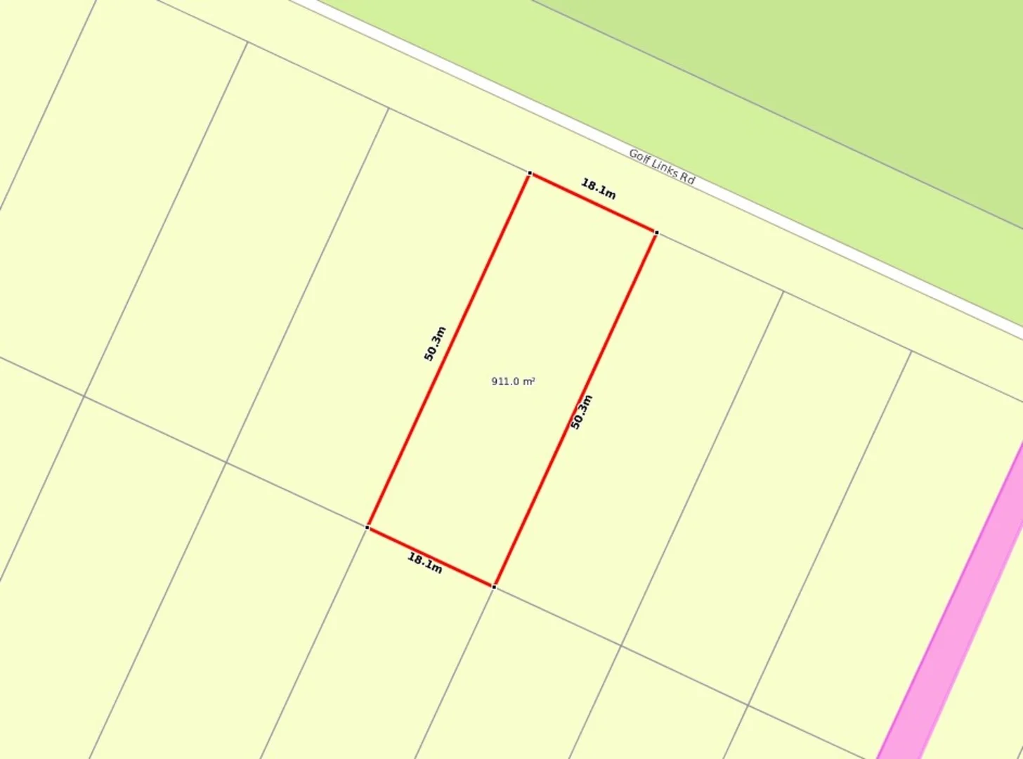Additional image 21 of 45 Golf Links Road, Bowen QLD 4805