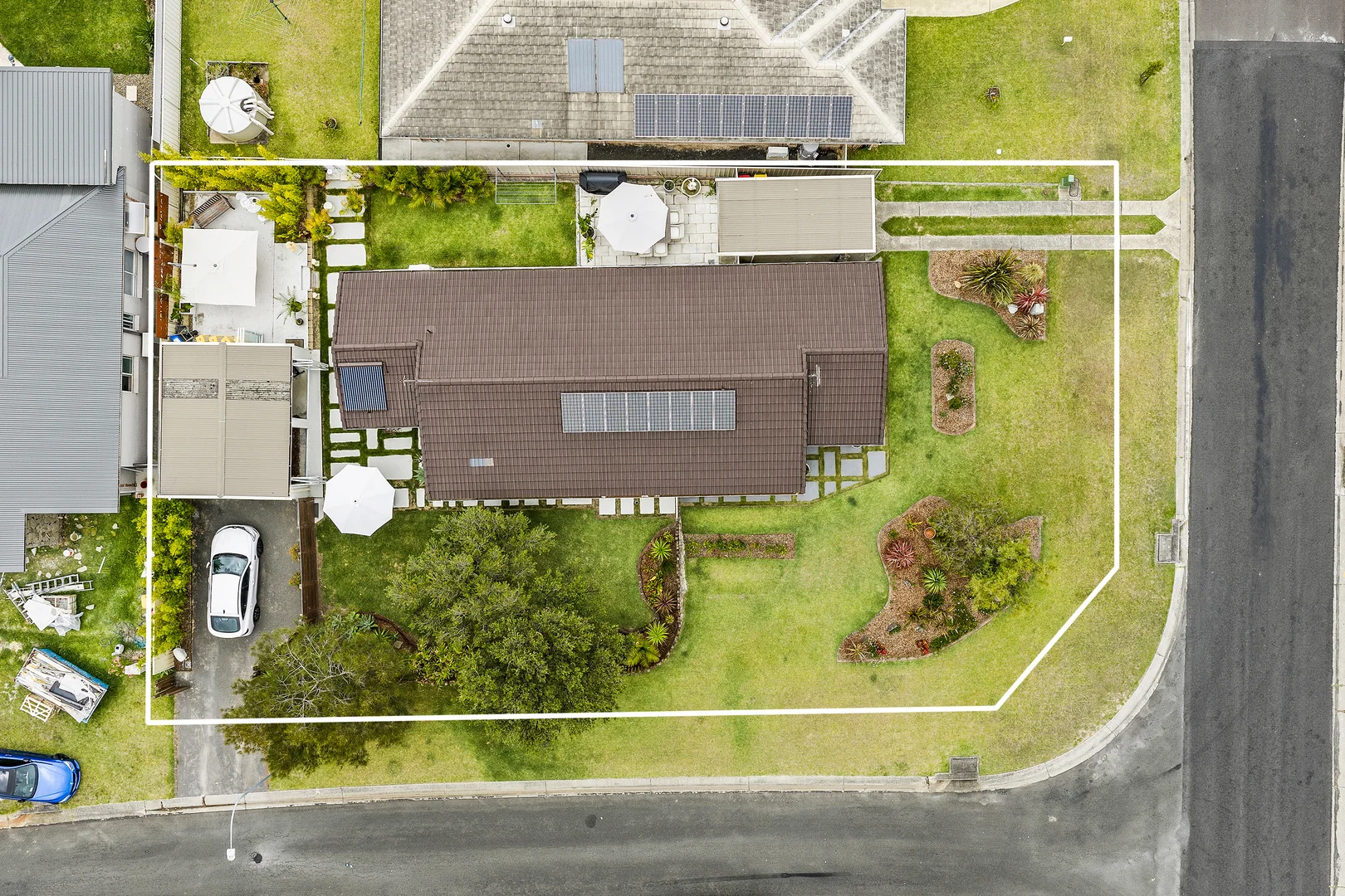 Additional image 18 of 10 Kean Avenue, Sanctuary Point NSW 2540