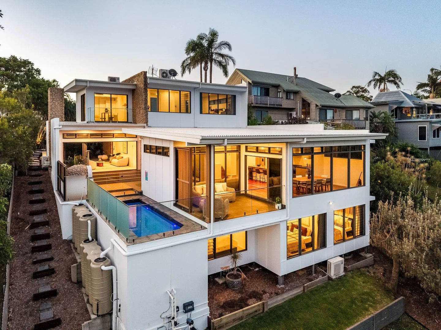 Additional image 31 of 83 Paterson Street, Byron Bay NSW 2481