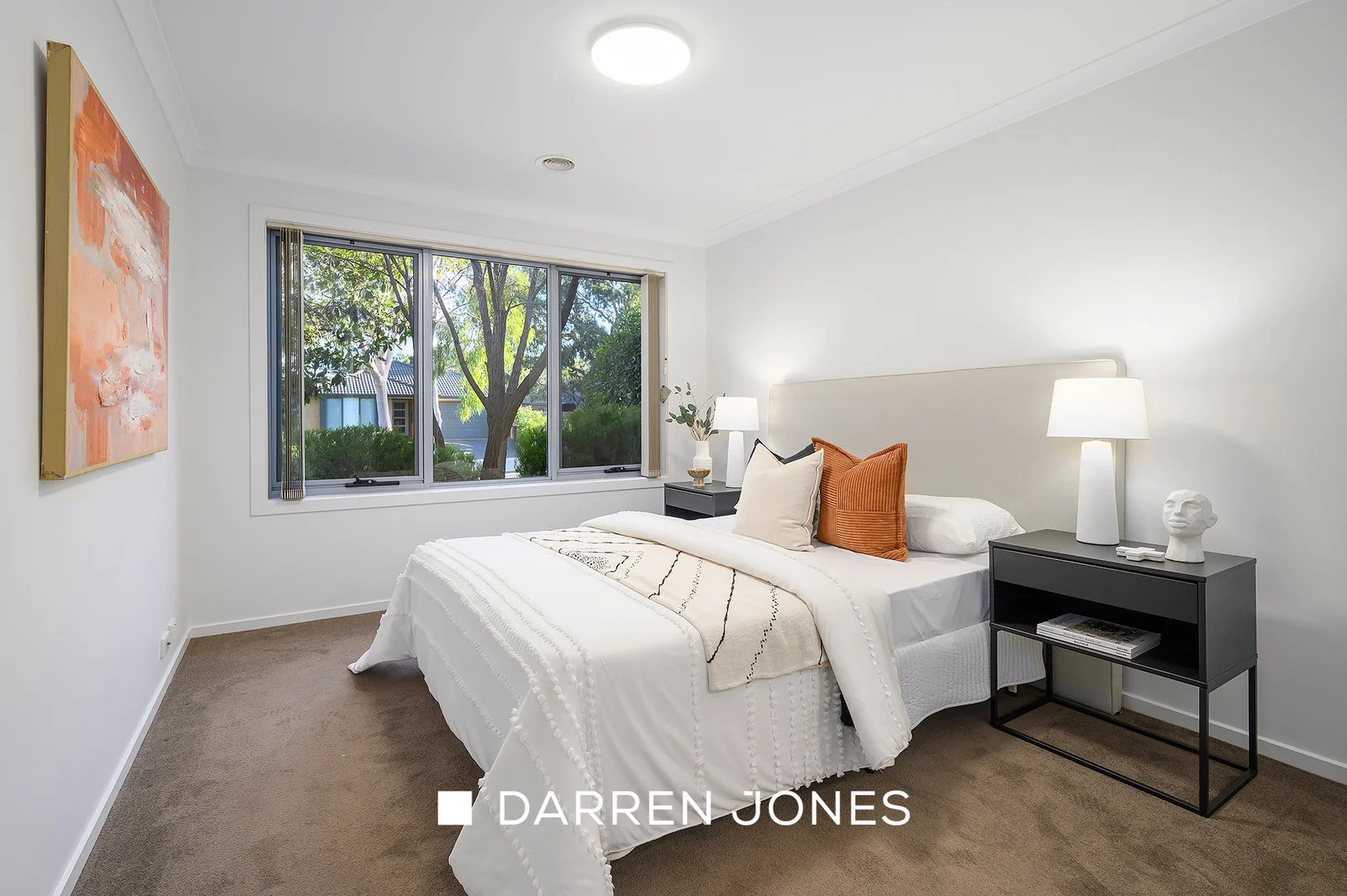 Additional image 7 of 27 Elation Boulevard, Doreen VIC 3754