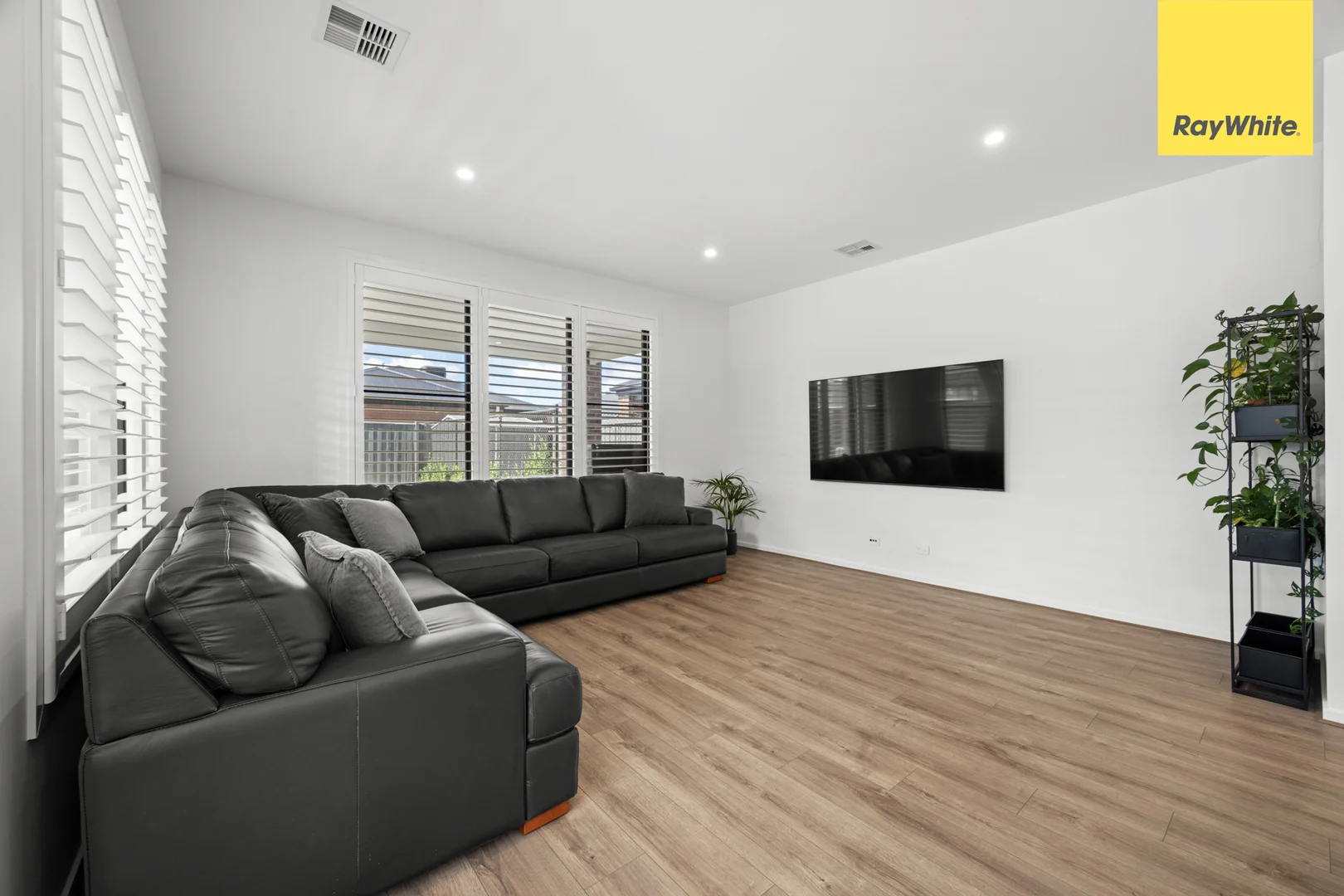 Additional image 3 of 18 Potala Avenue, Bonnie Brook VIC 3335