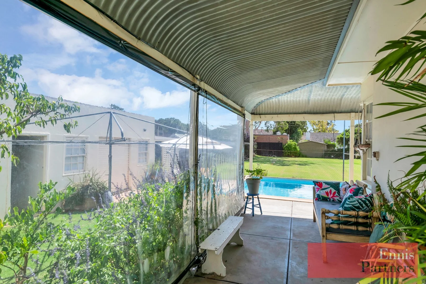 Additional image 28 of 39 Statenborough St, Leabrook SA 5068