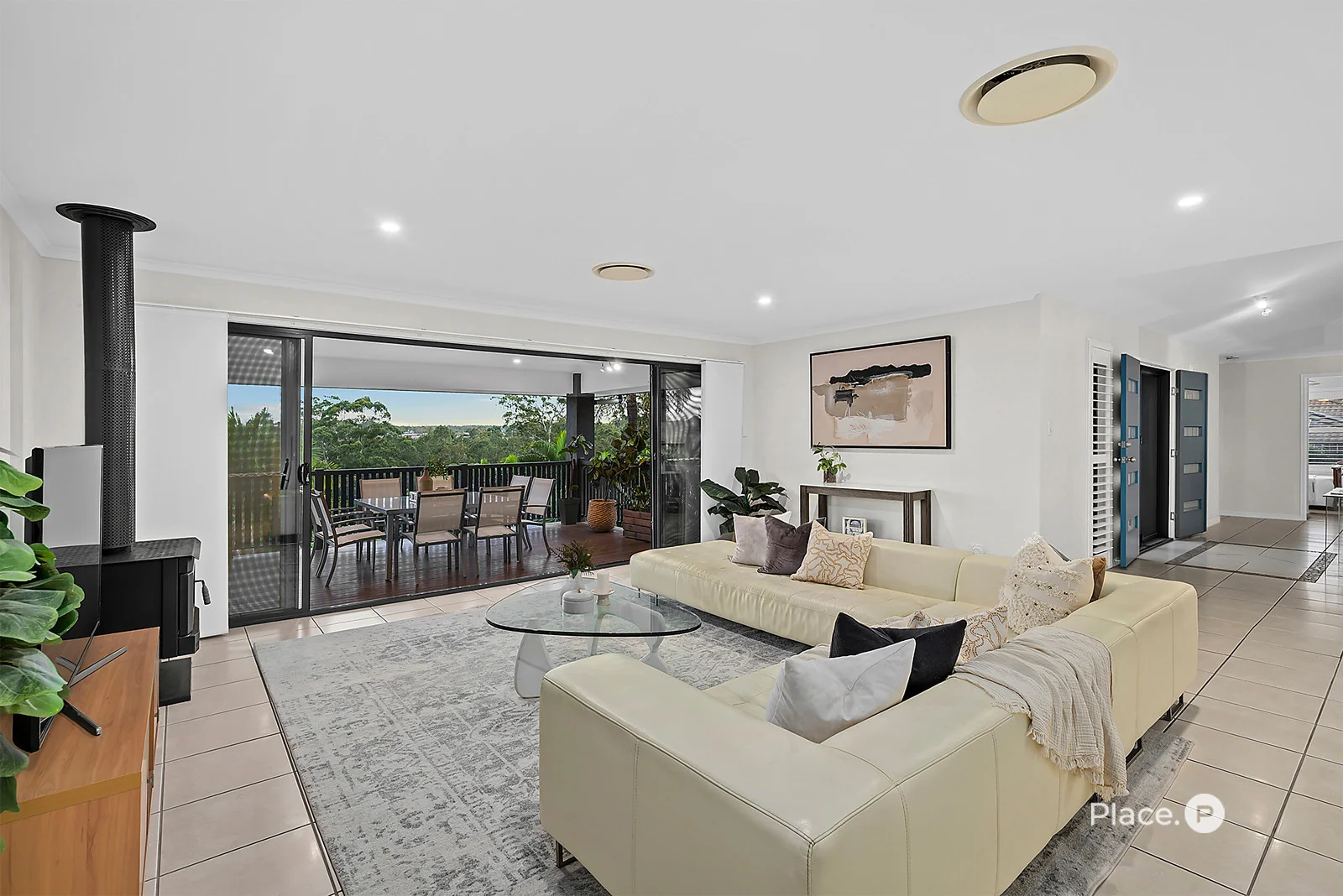 Additional image 3 of 9 Starina Court, Eatons Hill QLD 4037