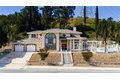 Additional image 4 of 1677 Laurelwood Ave, Colton, CA, 92324