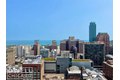 Additional image 13 of 717 S Clark St Unit 1907, Chicago, IL, 60605