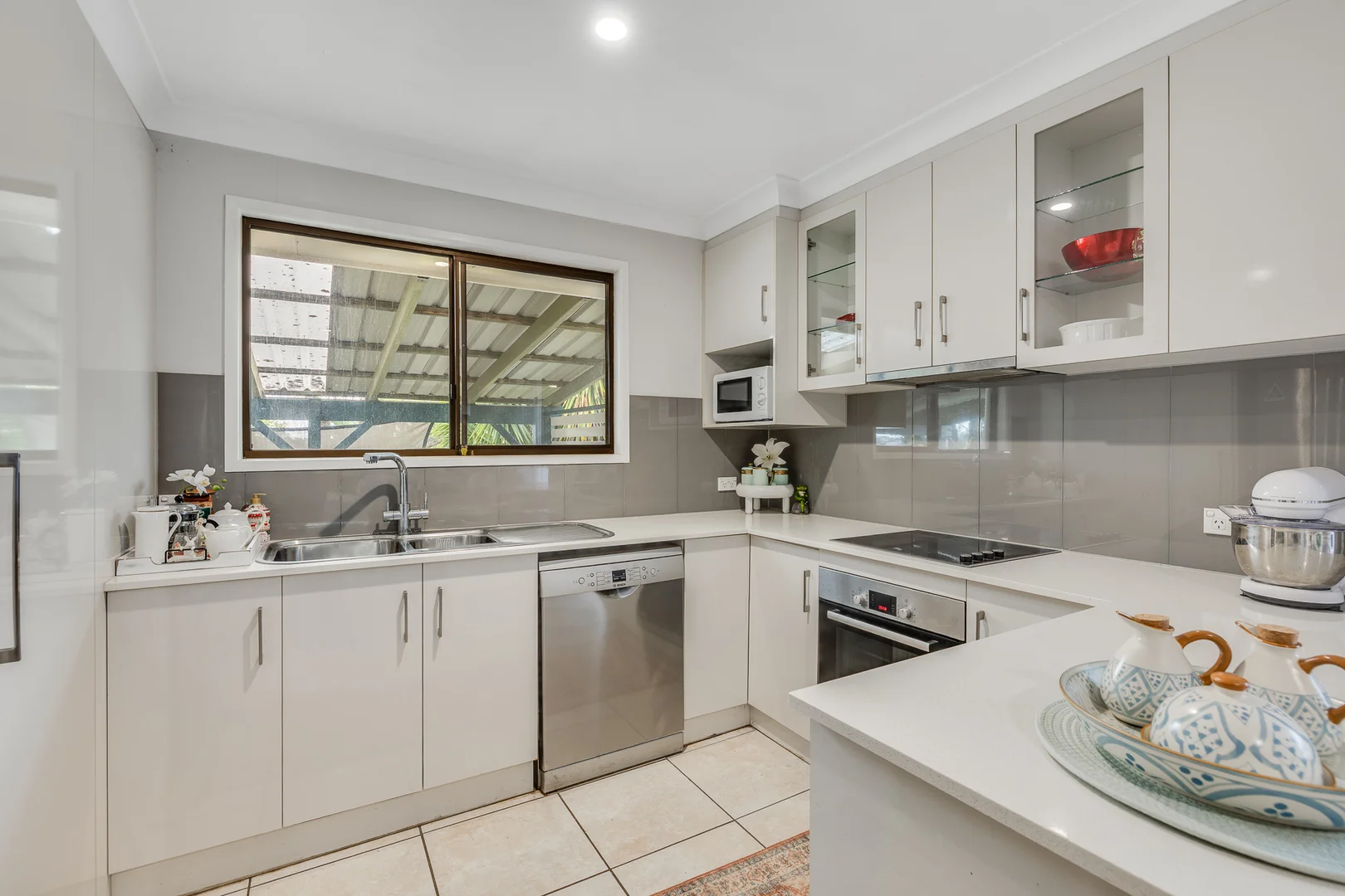 Additional image 2 of 51 Treeline Drive, Gowrie Junction QLD 4352