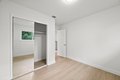 Additional image 52 of 7818 Tamara Dr, Fair Oaks, CA, 95628