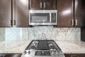 Additional image 12 of 1654 Chanticleer Ln, Sacramento, CA, 95834