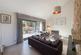 Additional image 3 of The Wynding, Beadnell, NE67