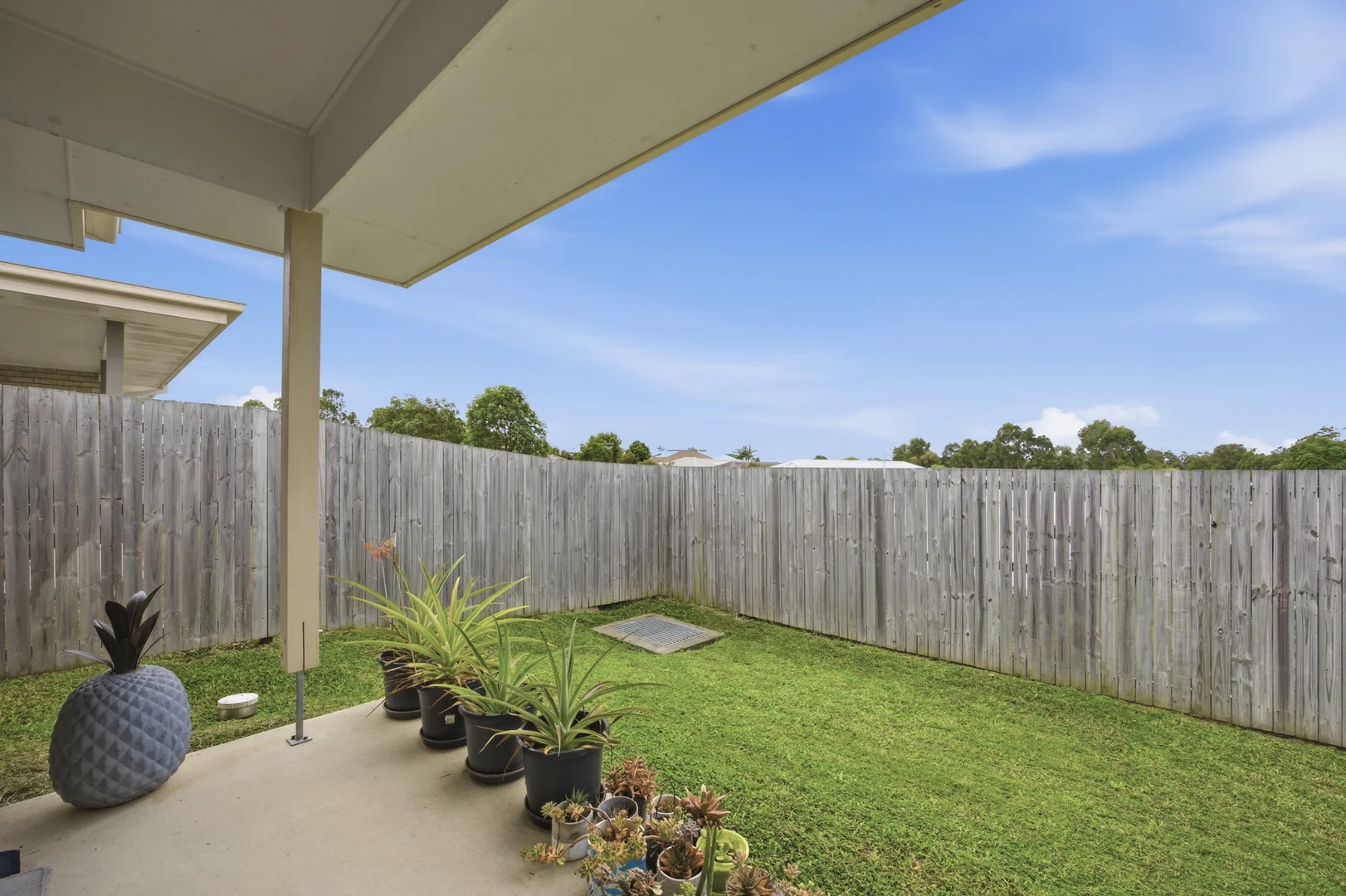 Additional image 9 of 4 Graham Street, Pimpama QLD 4209