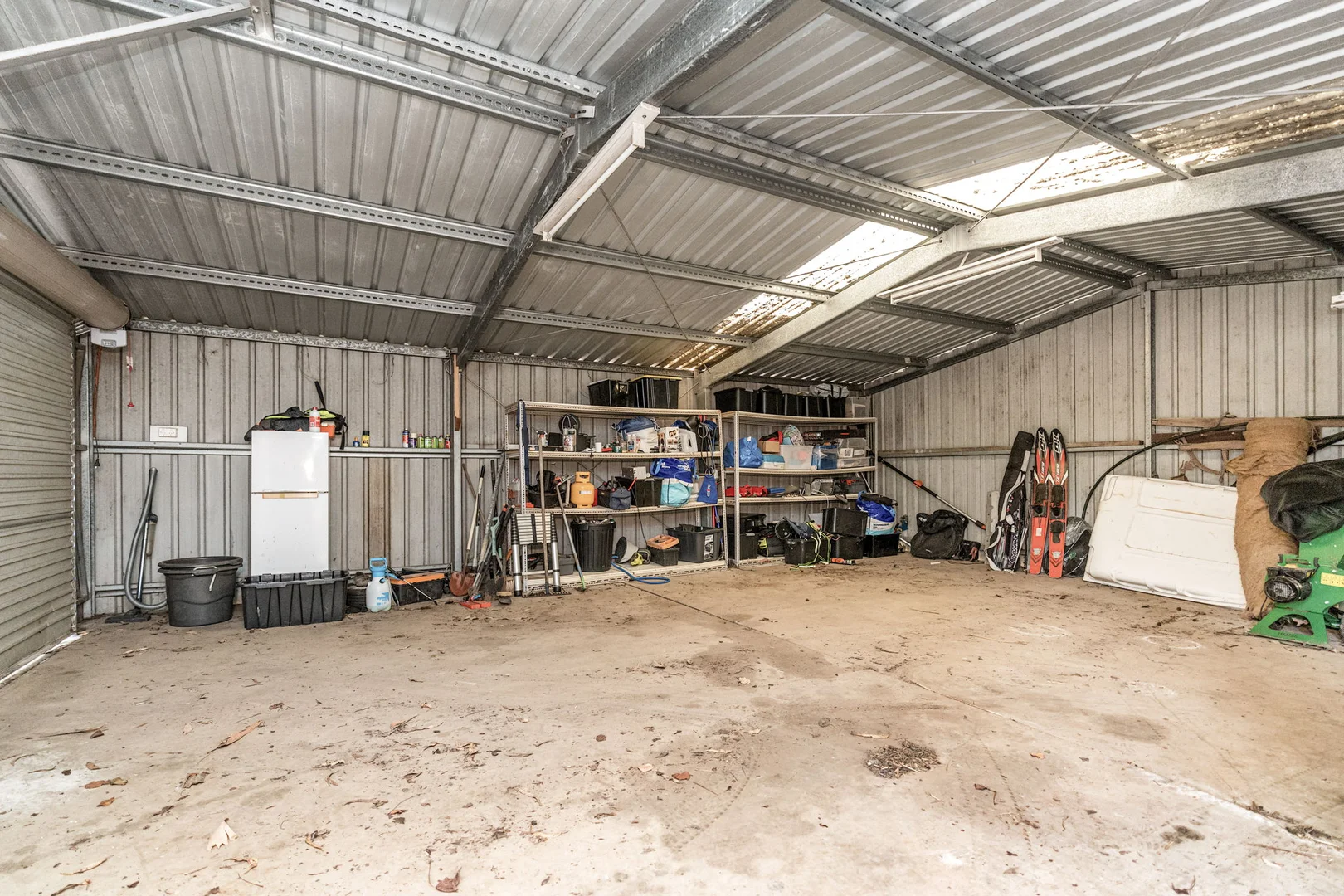 Additional image 30 of 442 Blue Knob Road, Nimbin NSW 2480