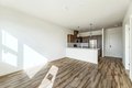 Additional image 7 of 19059 Jensen Way NE, Poulsbo, WA, 98370
