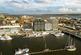 Additional image 11 of E101 The Waterfront, Poole BH15
