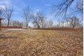 Additional image 34 of 14315 S Manistee Ave, Burnham, IL, 60633