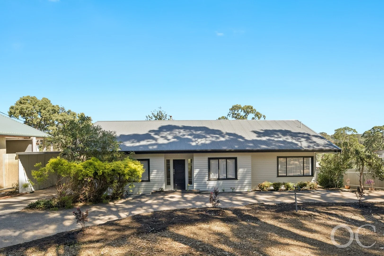 Additional image 2 of Lot 51/14-16 Devonshire Road, Hawthorndene SA 5051