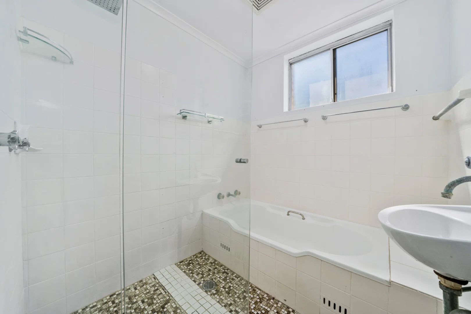 Additional image 11 of 12/37 Fennell Street, Parramatta NSW 2150