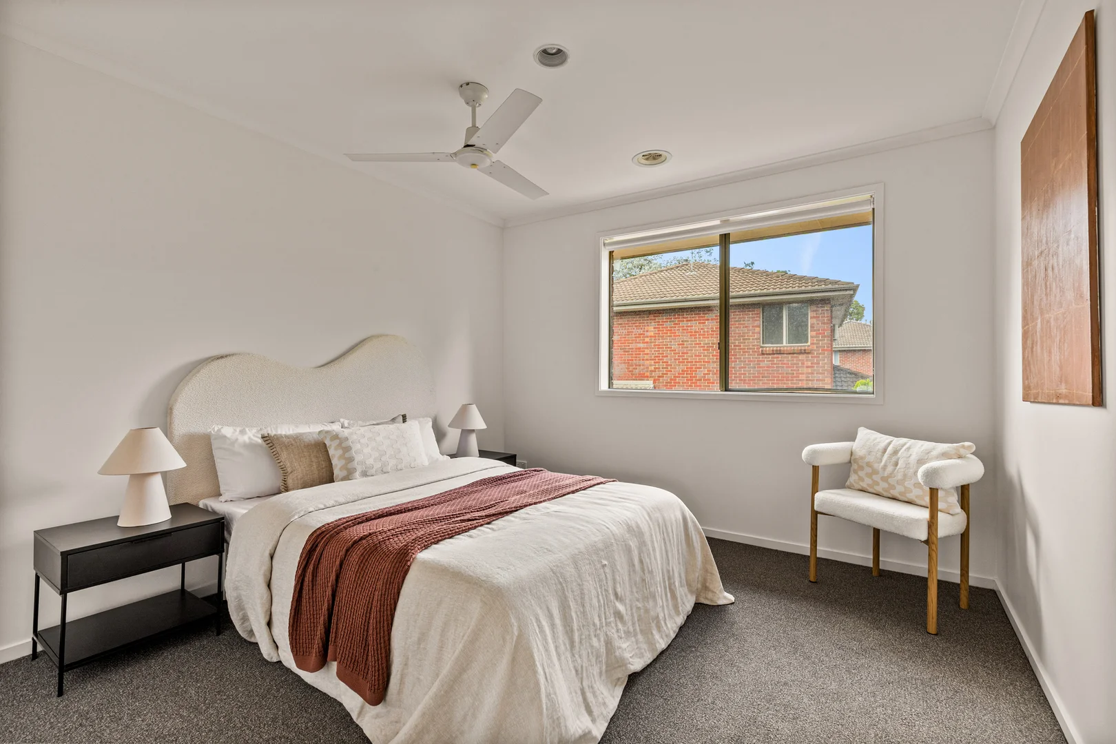 Additional image 10 of 2/198-208 Springvale Road, Nunawading VIC 3131