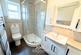 Additional image 17 of Bodannerch Drive, Rhyl