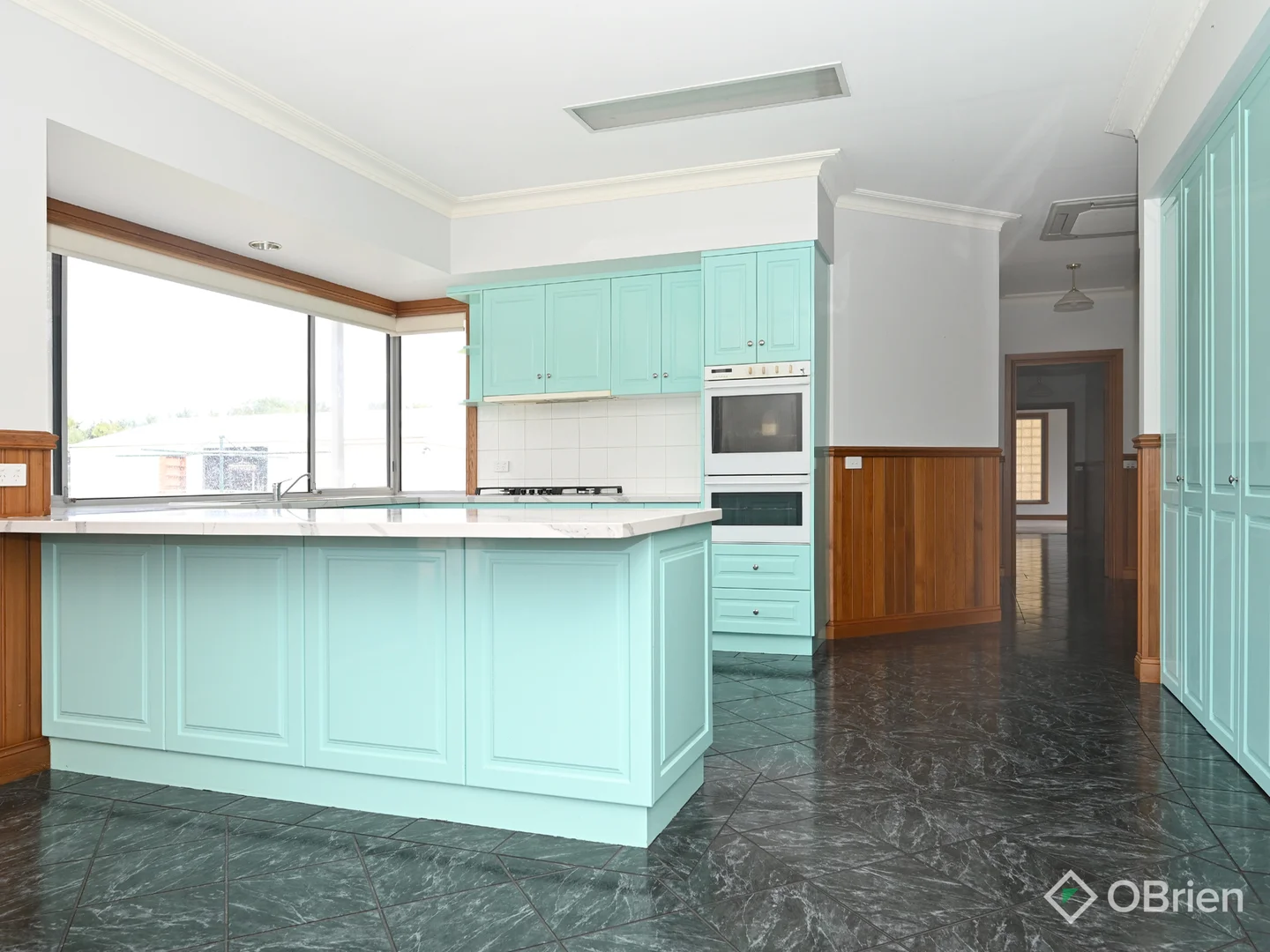 Additional image 9 of 45 Simpsons Drive, Newlands Arm VIC 3875