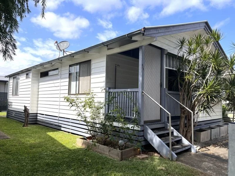 215/6-22 Tench Avenue, Penrith NSW 2750