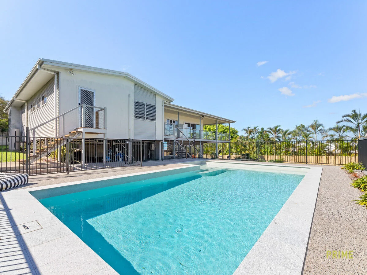 Additional image 26 of 20 Jasmine Court, Dundowran Beach QLD 4655