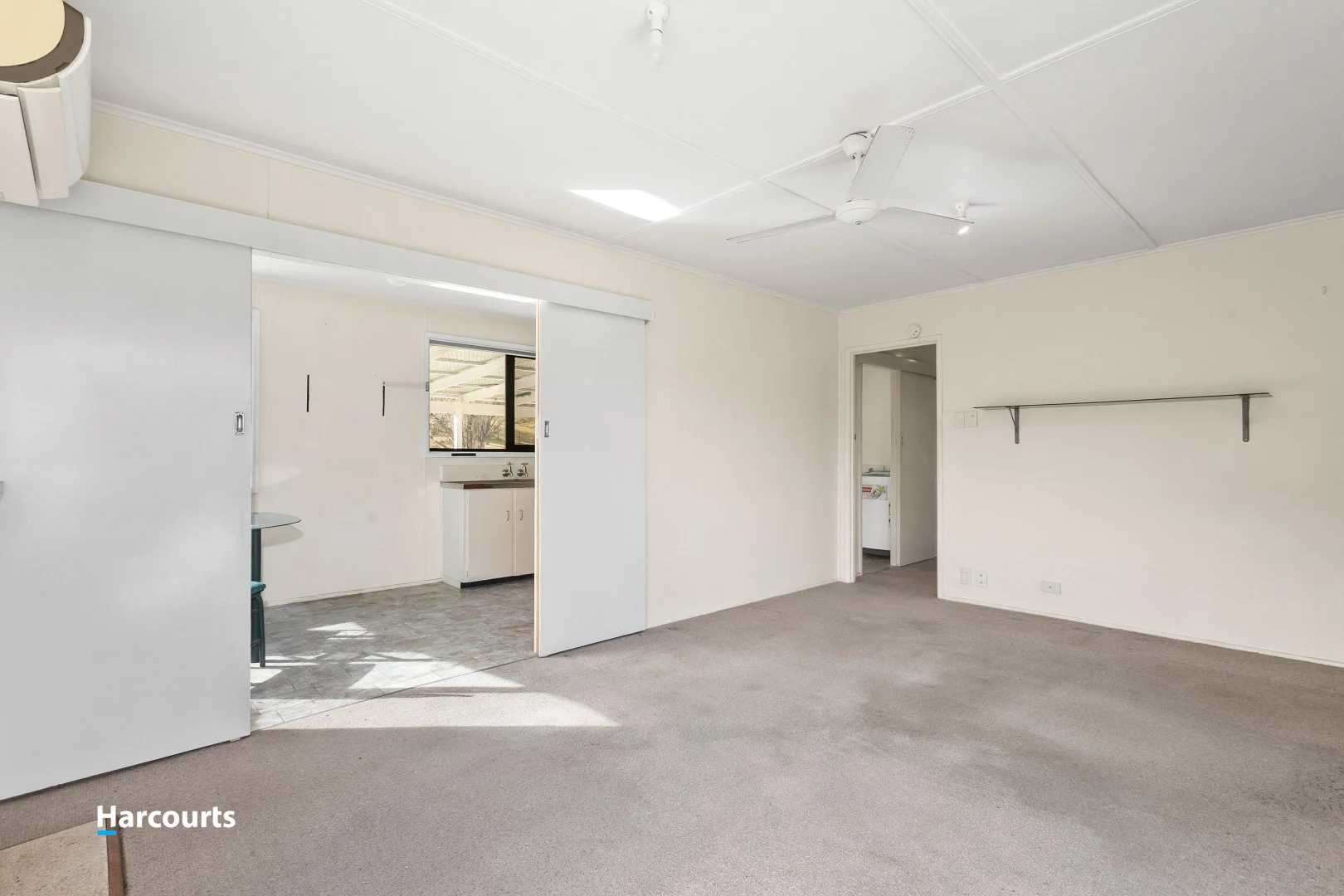 Additional image 11 of 108 Cradoc Hill Road, Cradoc TAS 7109