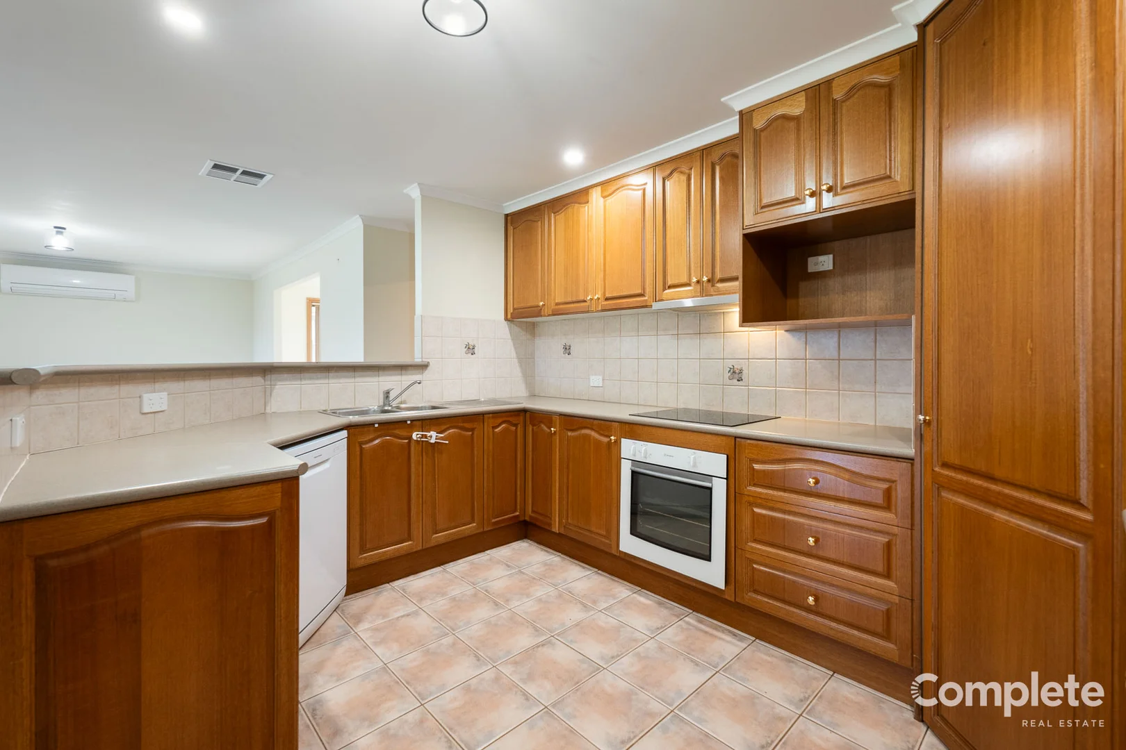 Additional image 4 of 15 ROANOKE COURT, Mount Gambier SA 5290
