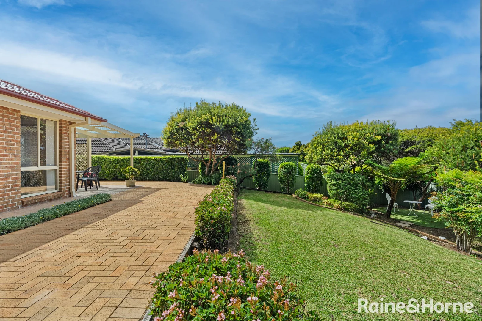 Additional image 17 of 4 Tulip Oak Drive, Ulladulla NSW 2539