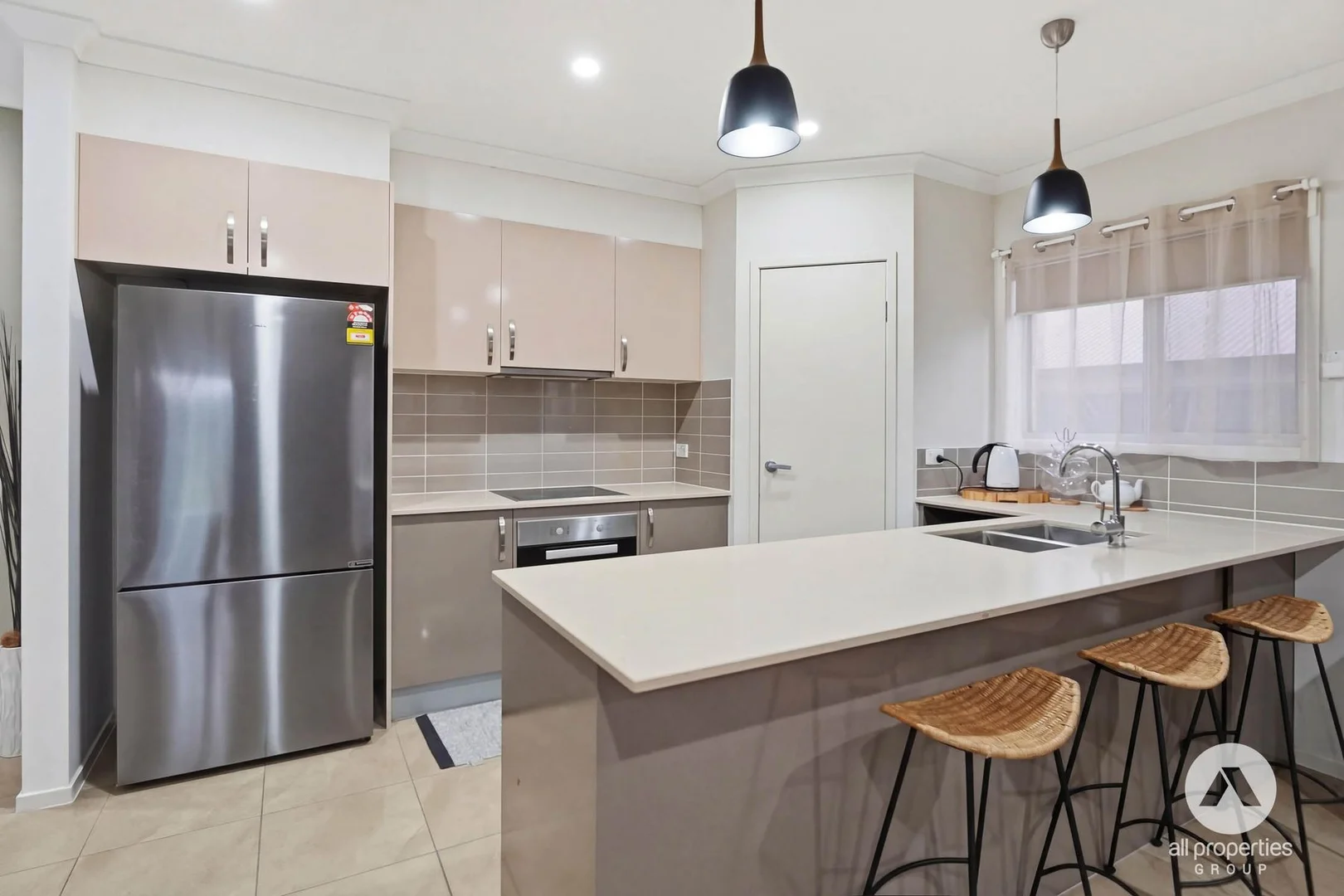 Additional image 3 of 67 HUGGINS AVENUE, Yarrabilba QLD 4207