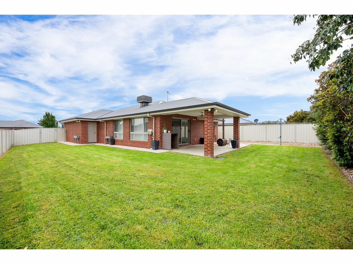 Additional image 15 of 11 Darling Street, West Wodonga VIC 3690