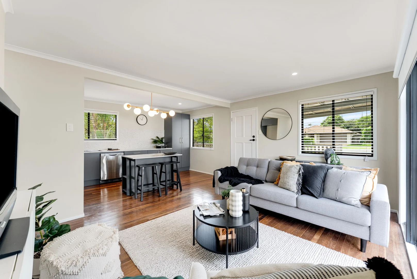 Additional image 4 of 26 Hayes Street, Raceview QLD 4305