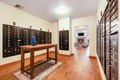 Additional image 20 of 300 Kenyon St N, Olympia, WA, 98502