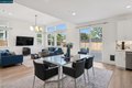 Additional image 17 of 1035 Heckmann Ln, Concord, CA, 94518
