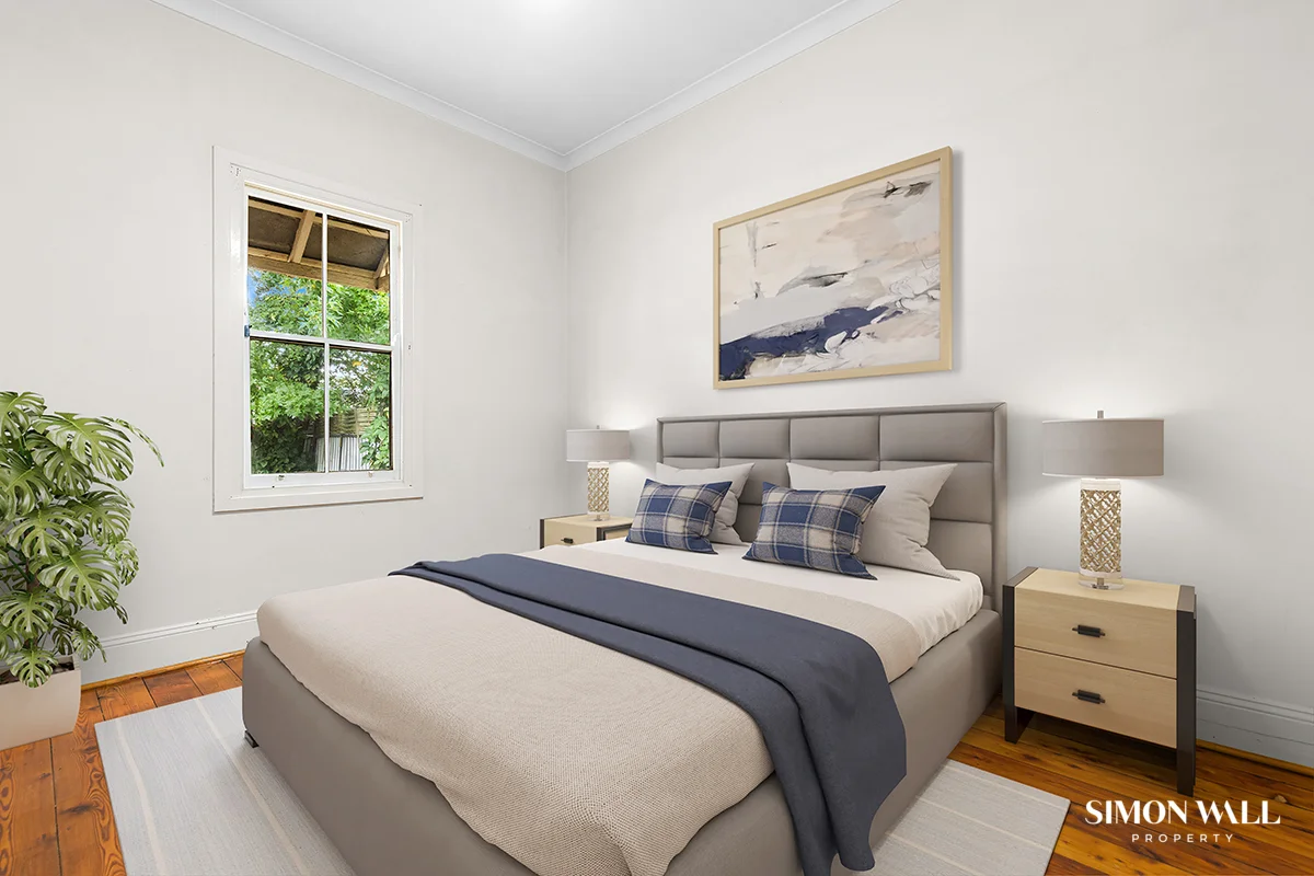 Additional image 3 of 6 Eddy Street, Hamilton NSW 2303