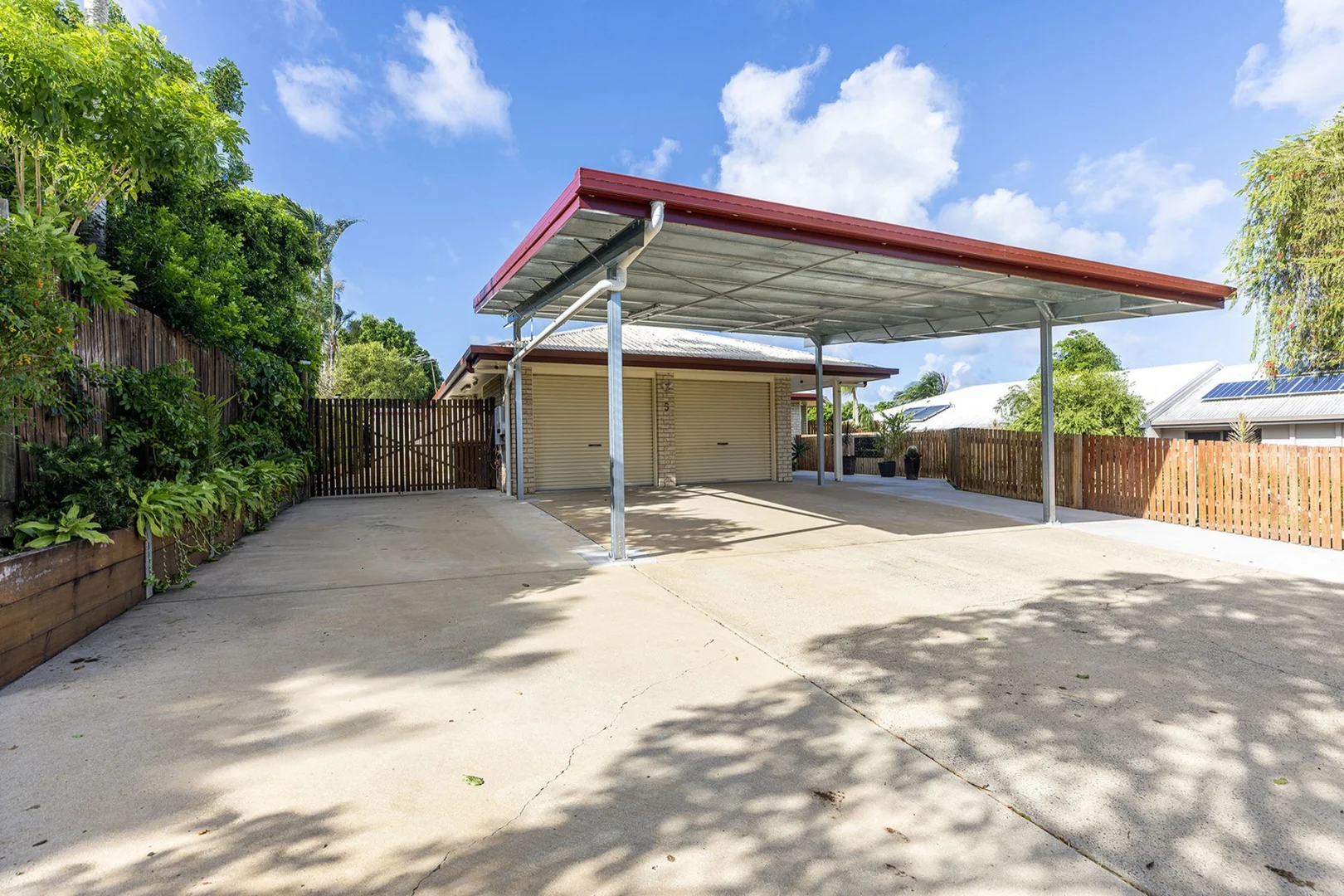 Additional image 2 of 5 Kinghorn Street, Eimeo QLD 4740