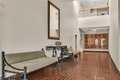 Additional image 25 of 4260 Via Arbolada Unit 206, Los Angeles, CA, 90042