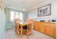 Additional image 3 of Tufa Close, Chatham ME5