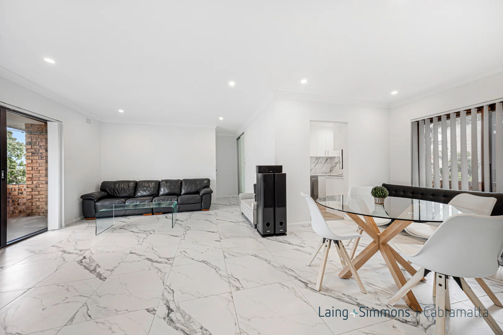 Additional image 2 of 6/152 John Street, Cabramatta NSW 2166