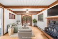Additional image 26 of 9913 Alba Rd, Ben Lomond, CA, 95005